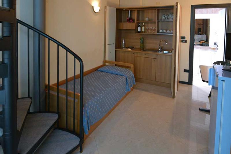Hotel Eden Valeggio sul Mincio Luaran gambar